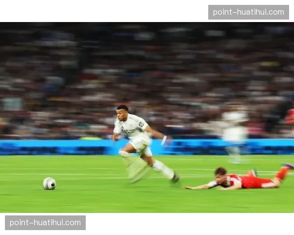 拜仁冠军锁定后xG收窄14.4%，注意力漂移现象