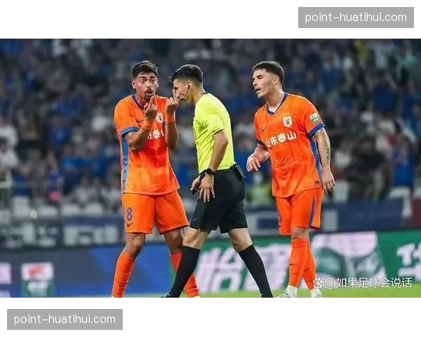 中超联赛VAR使用标准统一化，减少争议判罚对比赛影响