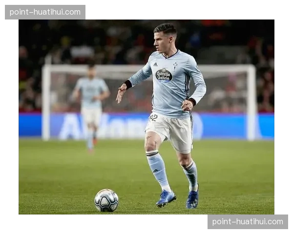 维戈市政厅批准塞尔塔对巴拉伊多斯球场新特许经营权，期限50年