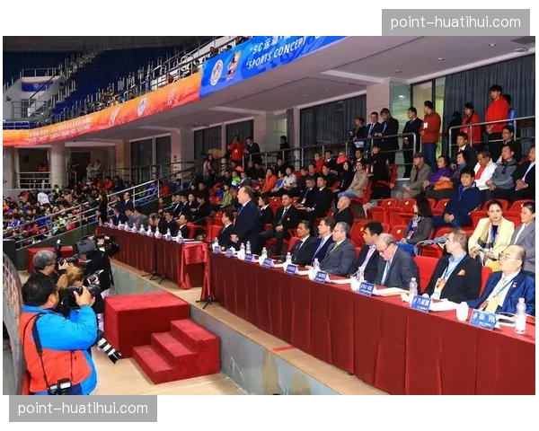 国际柔联与运动科技公司Kagen签署全球合作协议，共同开发智能柔道道服