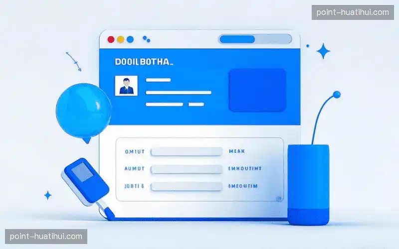 交流华体会集团